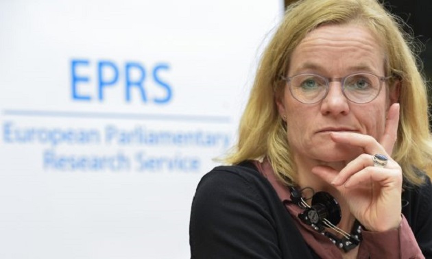 Qeveria e re/ Raportuesja për Kosovën: I papranueshëm presioni ndaj deputetëve nga LDK e Thaçi