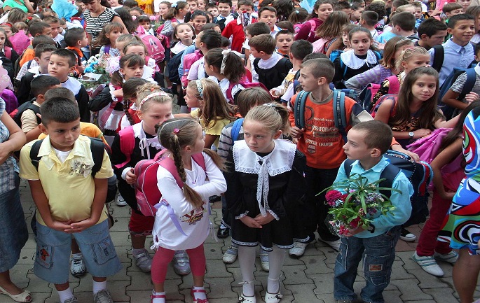 Del data kur do të nisë viti i ri shkollor 2020-2021