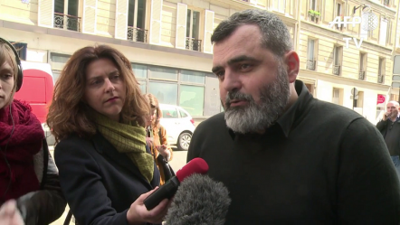 Kishte punë të mërzitshme, padit kompaninë në gjykatë e fiton 40 mijë euro