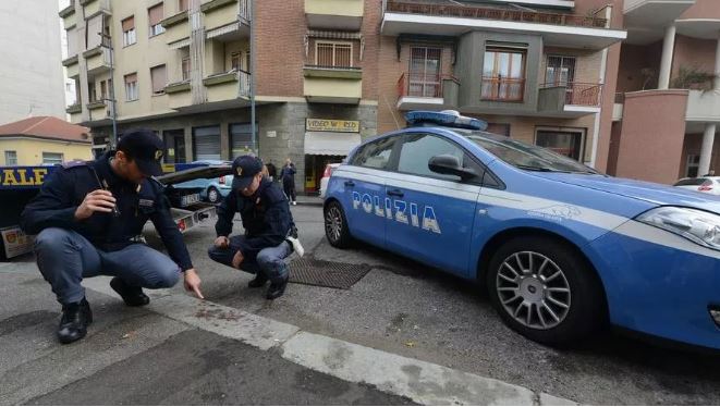 EMRI/ Shqiptari vrau bashkëkombasin e tij, gjykata italiane e dënon me 12 vite burg