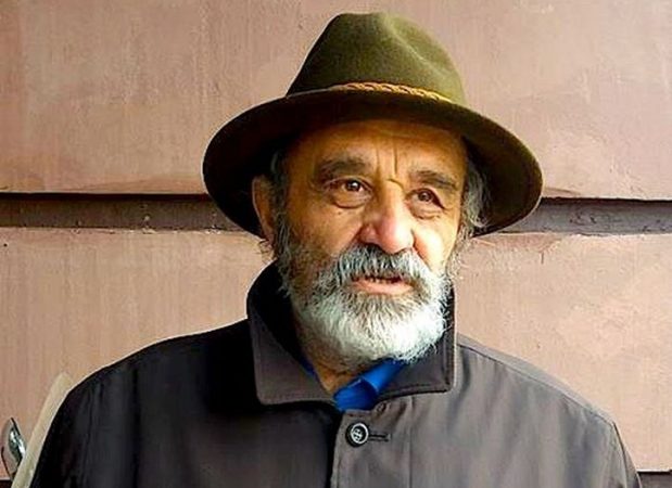 Thaçi: Bota shqiptare humbi një kolos të mendimit, Moikom Zeqo la gjurmë të pashlyera