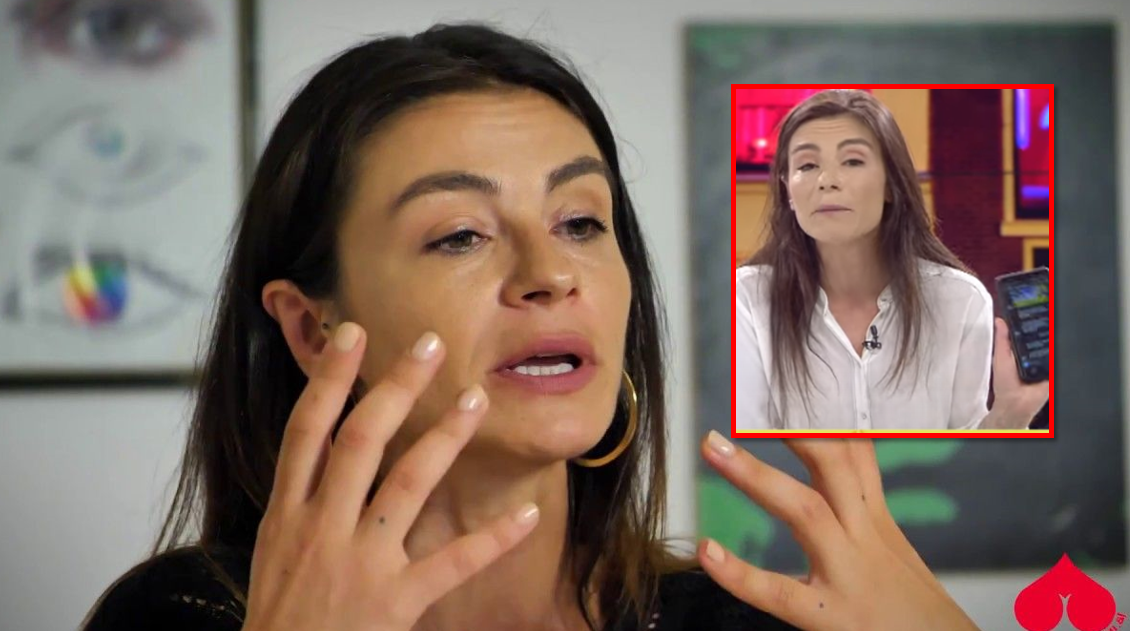 Zhaklinë Lekatari: Deputetë e ministra shqiptarë paguajnë deri në 2000 euro për seks