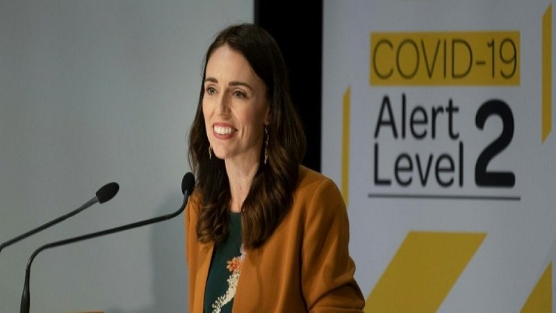 Asnjë rast aktiv, Zelanda e Re heq të gjitha masat kundër Covid-19