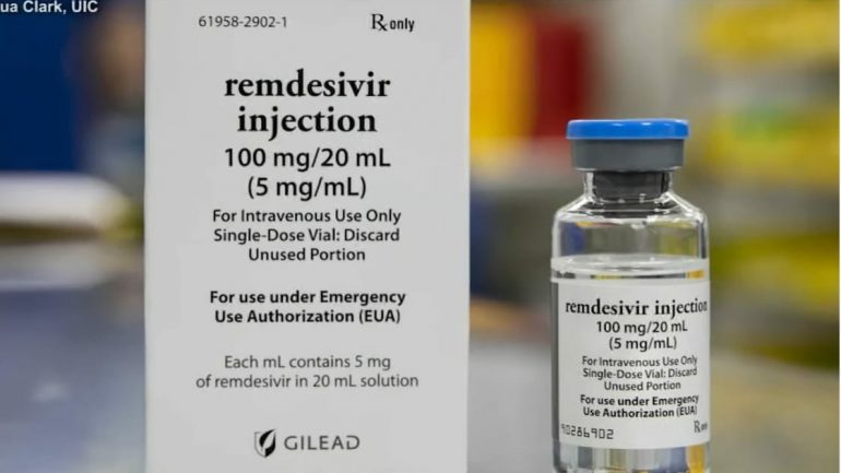 BE autorizon ilaçin e parë kundër koronavirusit