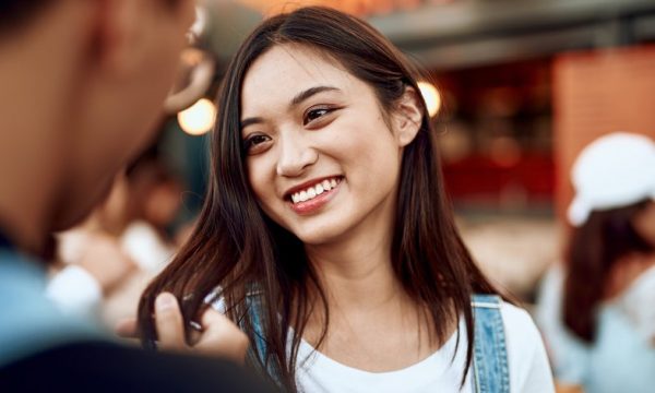 Kur është koha perfekte për takime të reja pas një ndarjeje