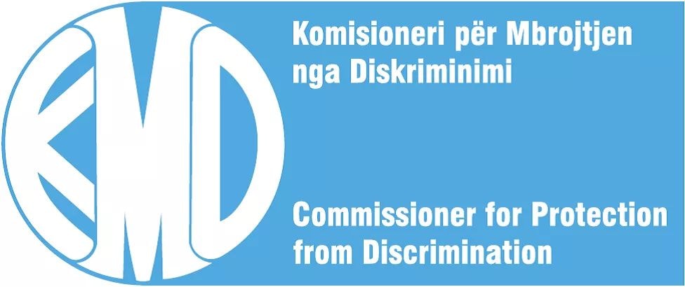 KMD për vetëflijimin në Tiranë: Ngushëllime familjes Josifi për humbjen e pakuptimtë të 2 jetëve