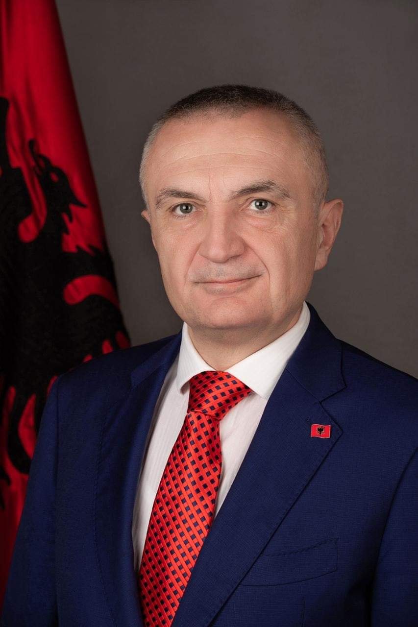 Meta: Verbëria për pushtet ka krijuar tension artificial pa patur datë zgjedhjesh