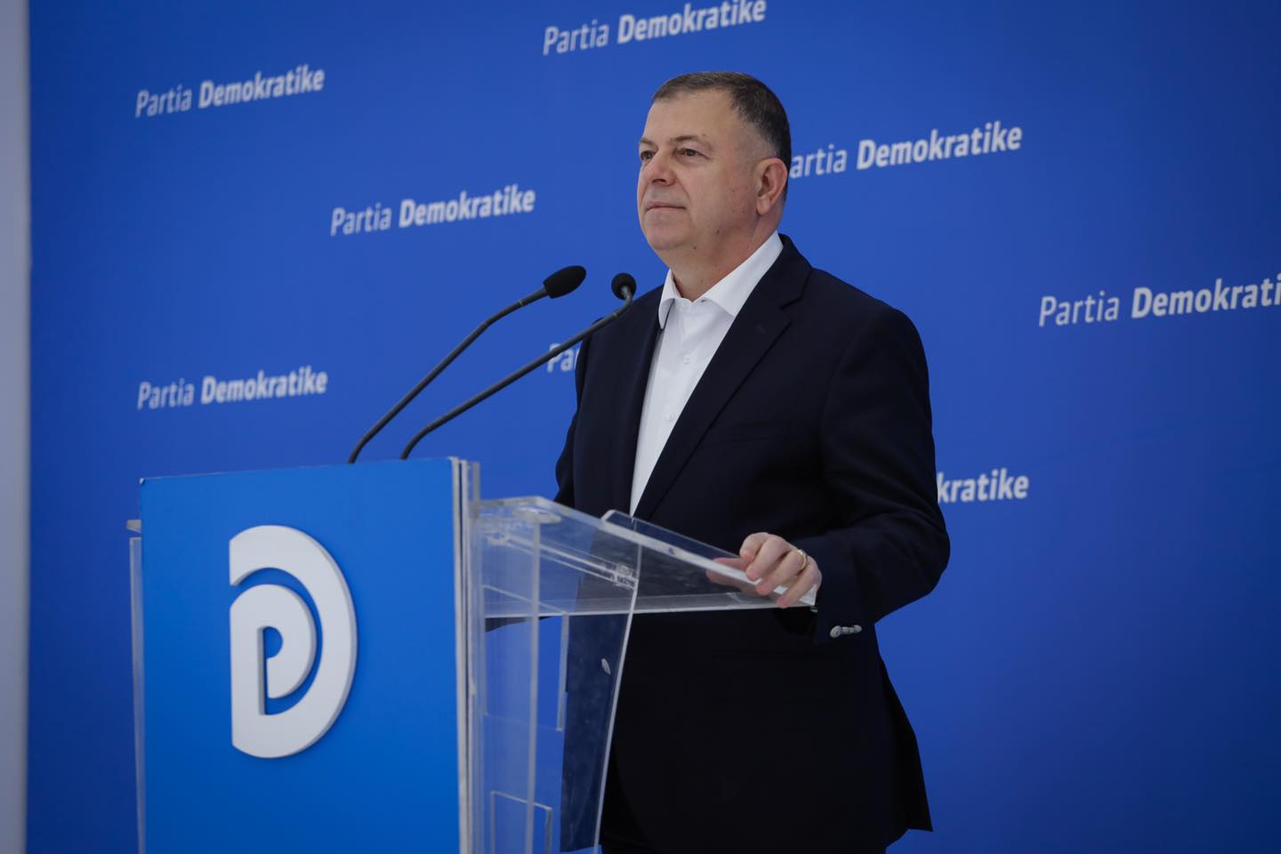 Denoncimi i ish-deputetit: Ministria fik radarët, autostrada detare e kanabisit vijon pa ndërprerje