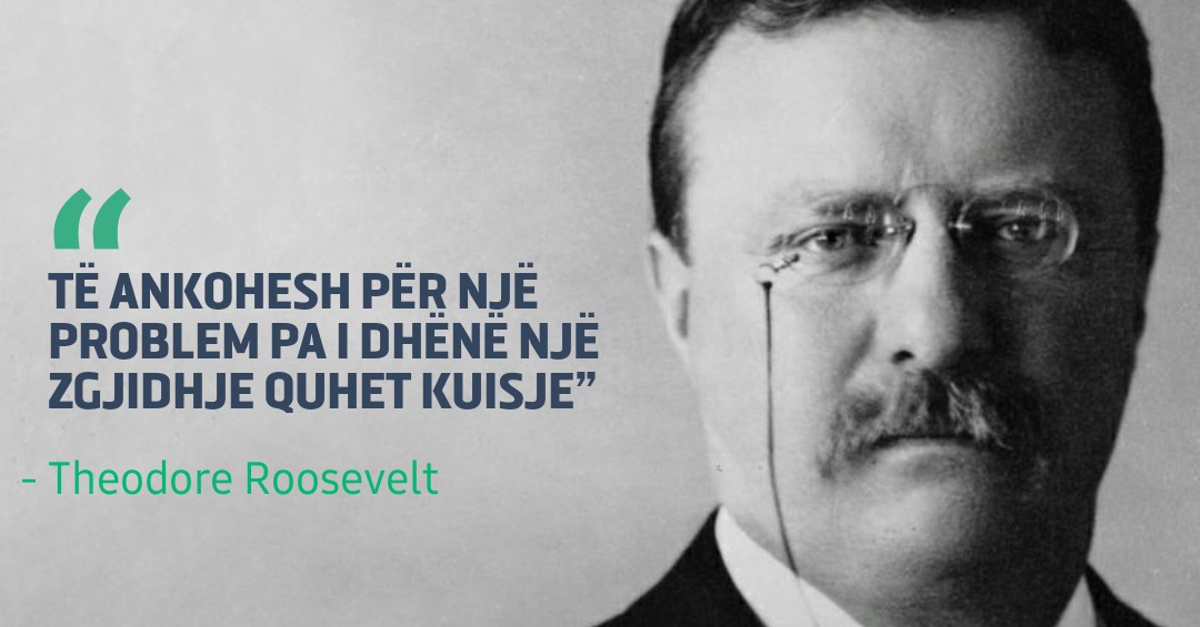 “Të ankohesh për një problem pa i dhënë zgjidhje quhet kuisje”, Rama mesazh opozitës