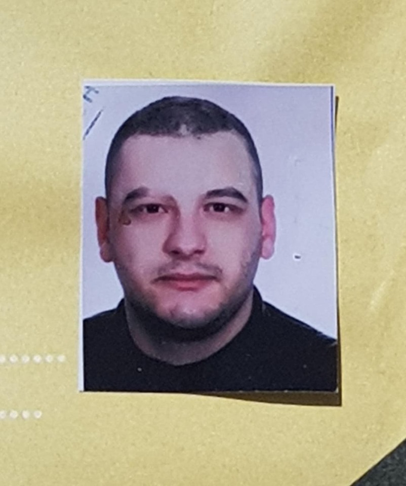 Vrasja e 23-vjeçarit, viktima dyshohet se u nxorr në pritë, telefonata e fundit