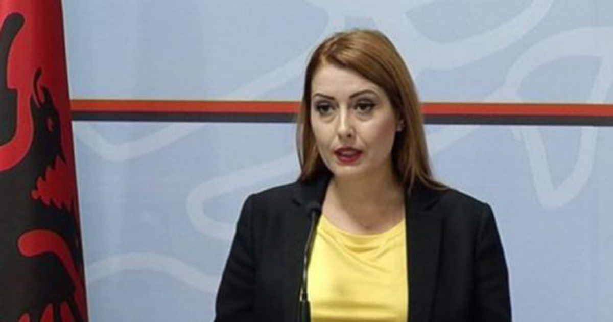 Manastirliu ndan mesazhin e mjekut: Do të doja që çdo shqiptar ta bënte këtë “sakrificë” e të gëzonim për jetët e shpëtuara