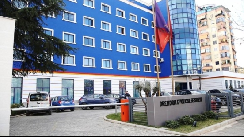 Policimi vullnetar/ Hapen aplikimet, kuotat dhe kriteret që duhet të plotësojnë të interesuarit