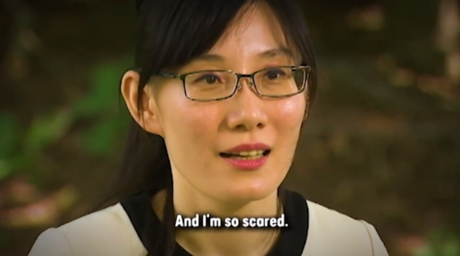 COVID-19/ Virologia kineze arratiset në Amerikë, akuza Pekinit: E dinin rrezikshmërinë, por e fshehën