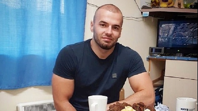 “Në Shqipëri më vrasin për gjakmarrje”, si ia doli të shmangte dëbimin trafikanti i drogës