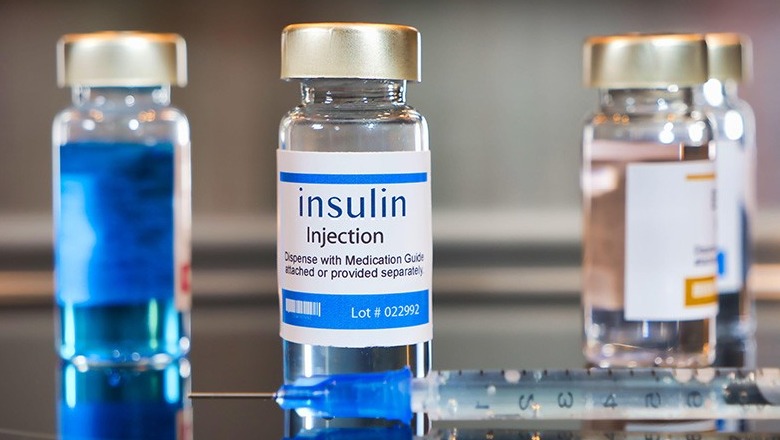 Pse Covid-19 po vret me ritme të larta pacientët me diabet?