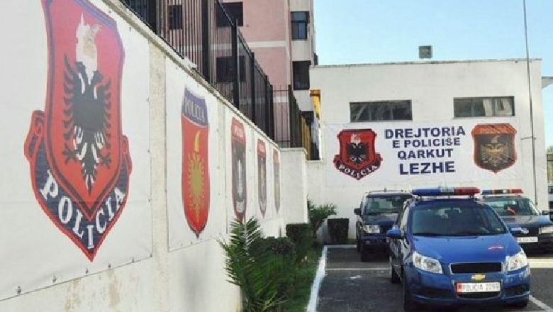 Organizuan dasma pa distancim fizik, gjobiten katër restorante në Lezhë