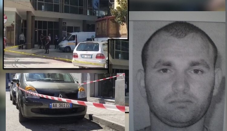Vrasja e Emiljano Ramazanit/ Ndalohet një tjetër person nga policia