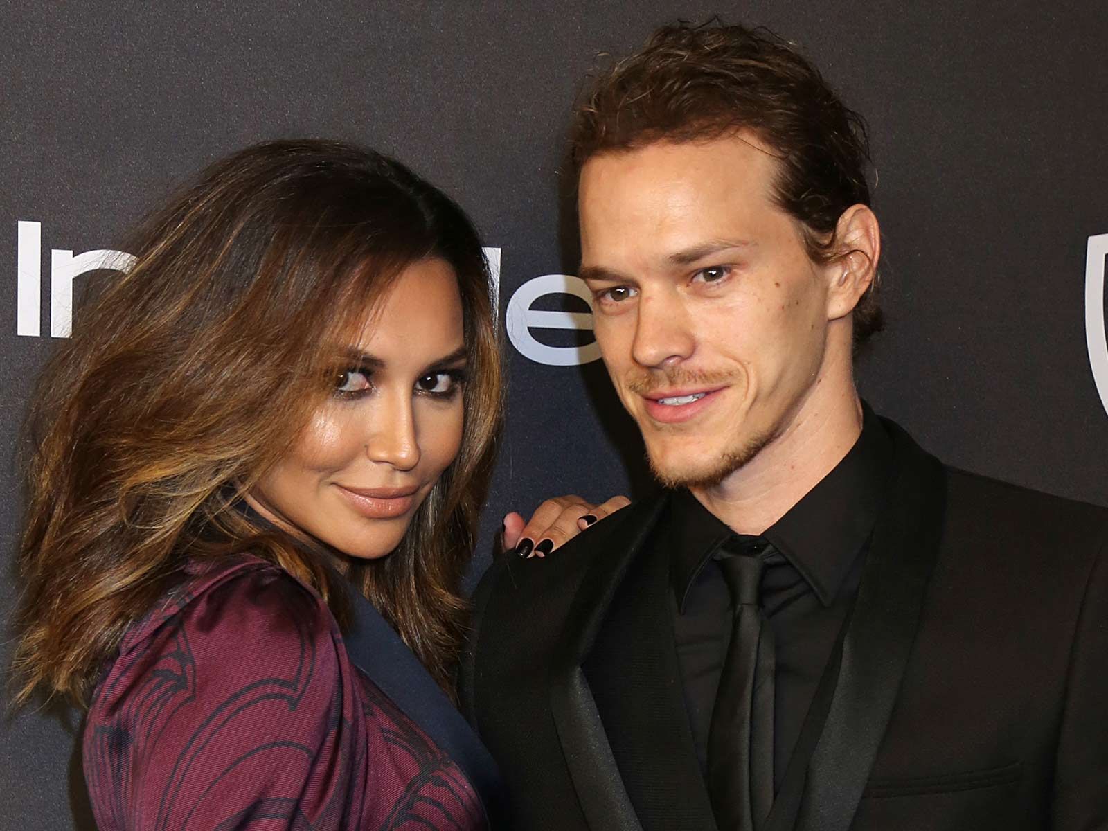 Humbi jetën në liqen/ Ish-bashkëshorti i Naya Riveras: Është thjesht një makth