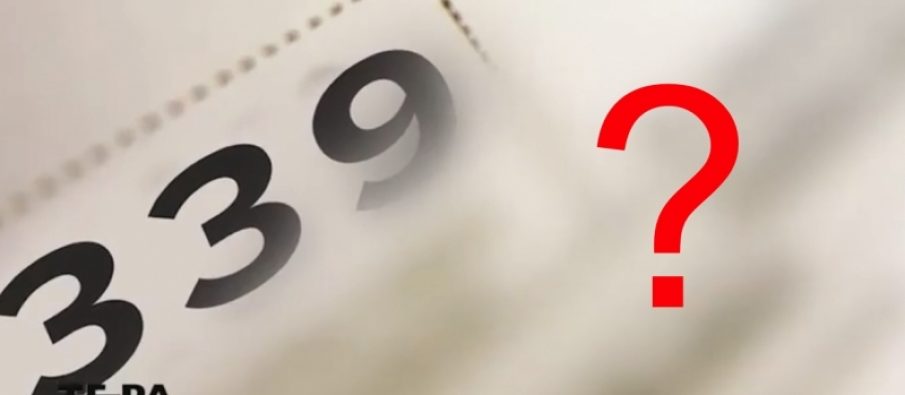 DOSJA 339/ SPAK firmos disa urdhër-arreste, aksion gjatë natës në Tiranë dhe Durrës