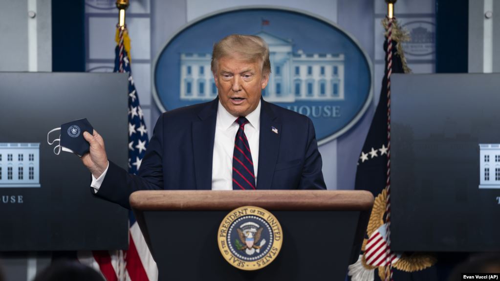 SHBA pritet të ulë çmimin e barnave