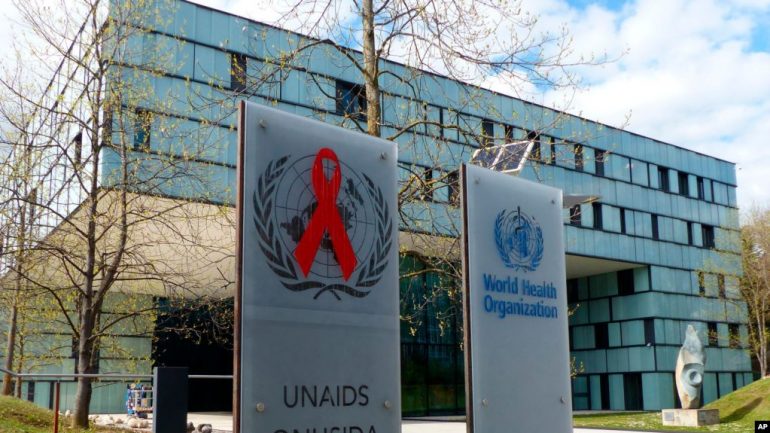 OBSH, udhëzime të reja për virusin