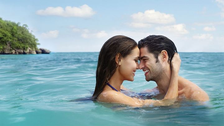 Si të qëndroni të lumtur në marrëdhënien tuaj edhe pas disa vitesh