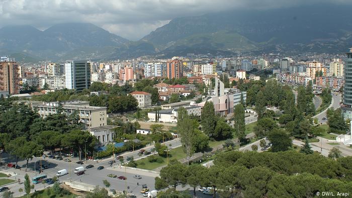 A e përballon ekonomia shqiptare një karantinë të dytë