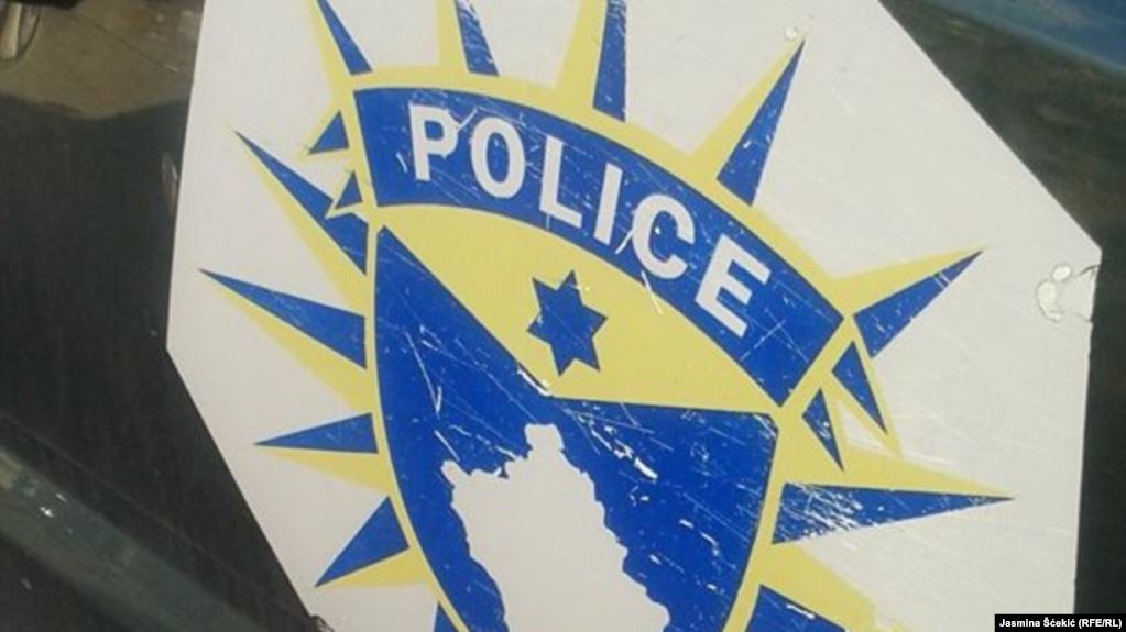 Mbi 150 policë të infektuar me koronavirus në Kosovë