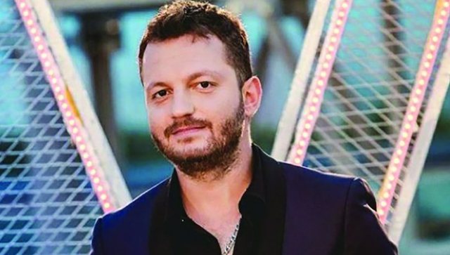 “Të këndojmë live në drekë!” Renis Gjoka për mbylljen e lokaleve të natës: Selektive