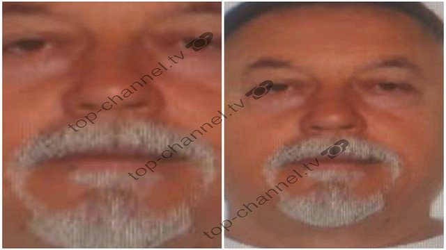 Ky është ‘xhaxhai’, përfaqësuesi i Ndrangheta-s në Shqipëri e Ballkan (FOTO)