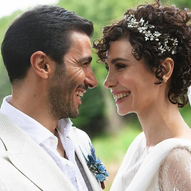 “Gymysh” i jep fund beqarisë në një dasmë private me biznesmenin turk (FOTO)