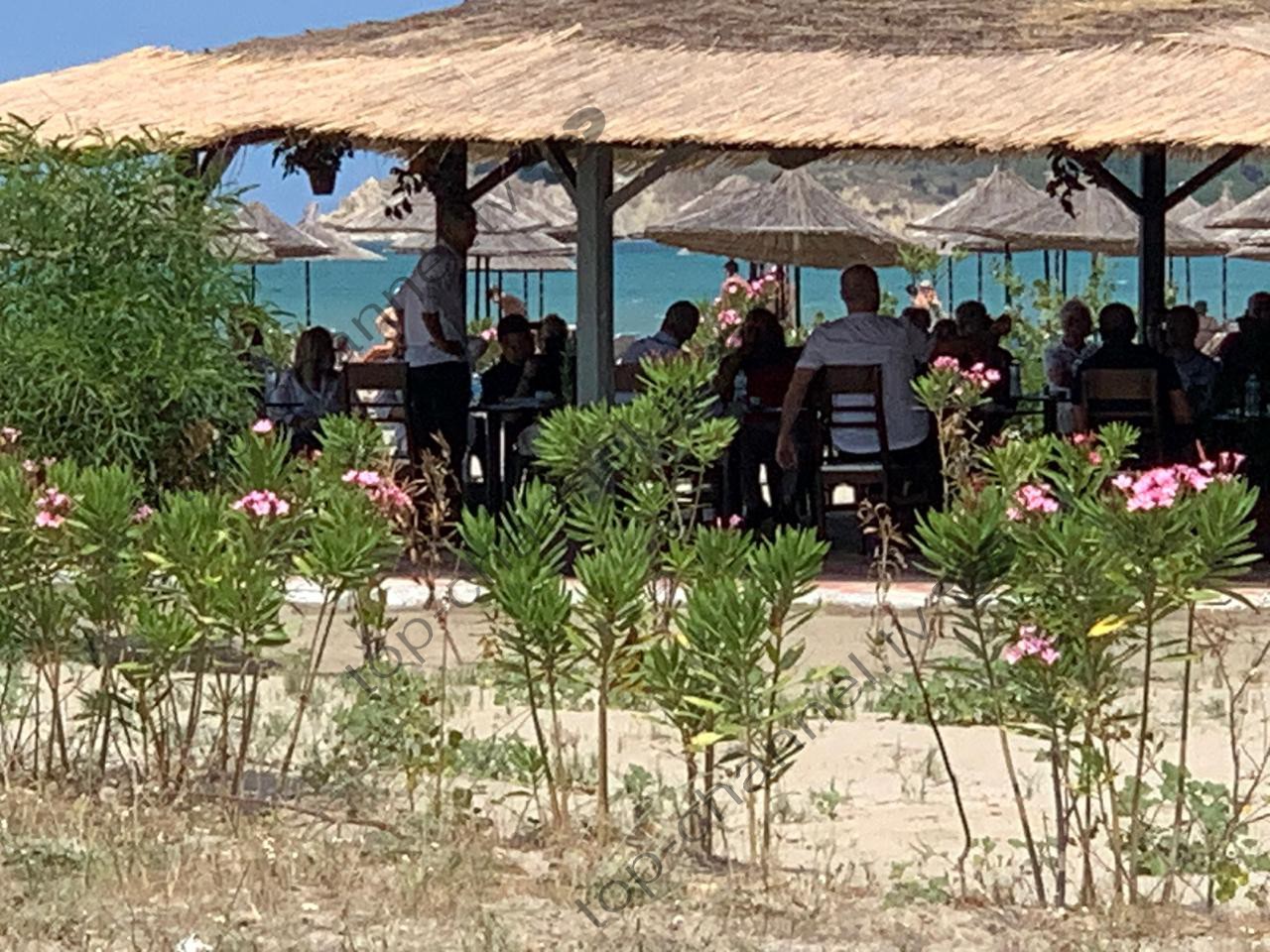 Porositë mbi zgjedhjet, Rama mbledh strukturat e PS-së në Zvërnec