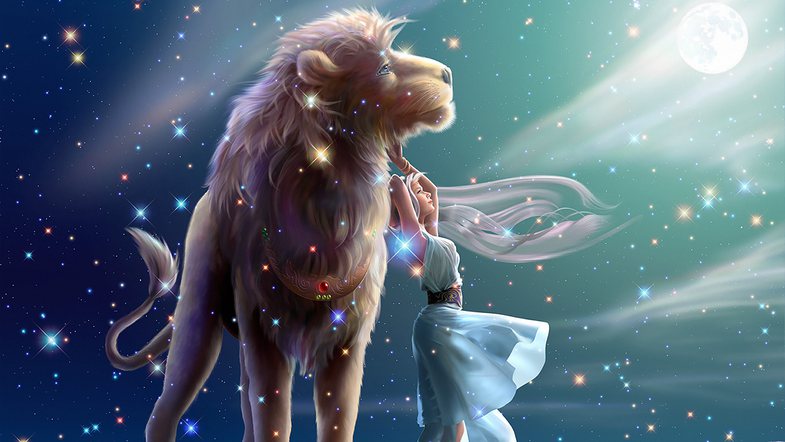 Gjithë arsyet pse ju duhet një Luan në jetë!