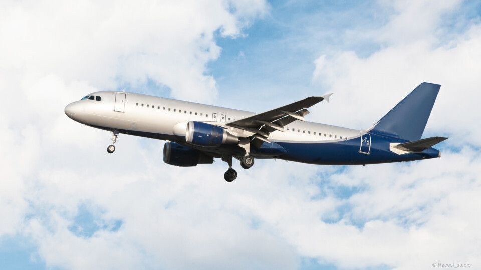 Kosovarët që kthehen në Gjermani duhet të kenë test për COVID-19