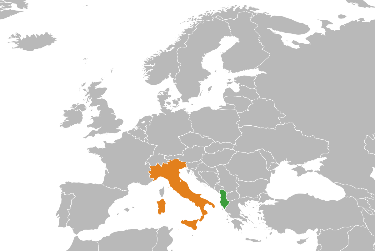 Shifrat e Covid-19/ Shqipëria më keq se Italia në 24 orët e fundit