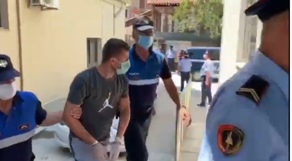 Burg për 31-vjeçarin që kreu vrasje për prona: E kam bërë në tension e sipër