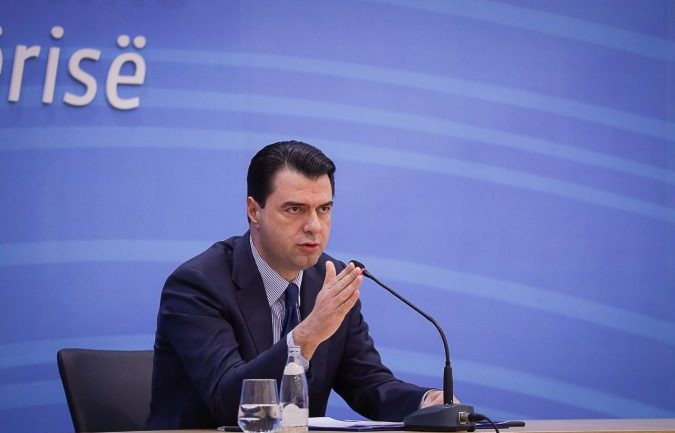 Zgjedhjet brenda PD/ Basha: Komiteti i Seleksionimit të Kandidatëve, një model britanik