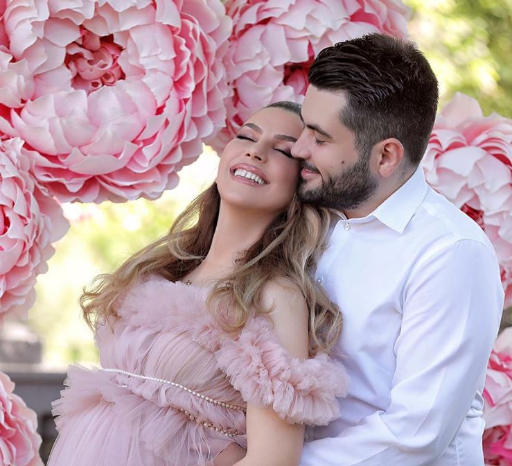 Olta Boka: Mjerë njerëzit që janë afër meje në këtë periudhë…