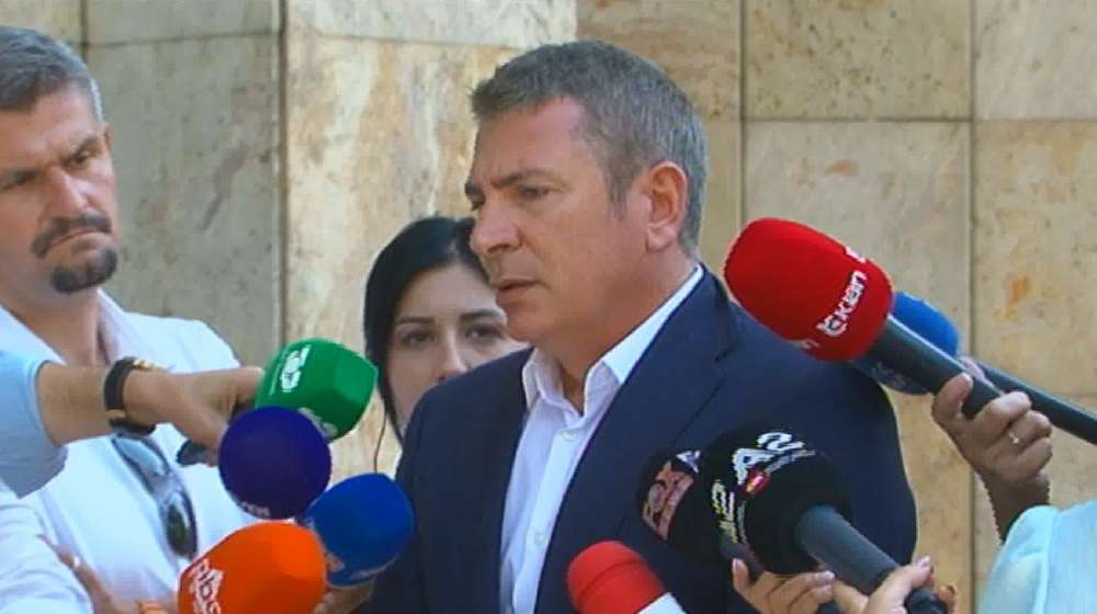 Arrestimet për dosjen e Durrësit/ Gjiknuri: Komisionerë të të gjitha partive kanë tjetërsuar vota