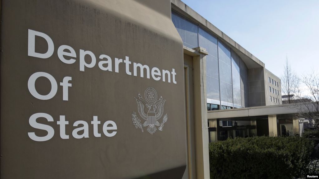 DASH: Qeveritë nuk duhet të përdorin pandeminë si shkak për shtypjen e njerëzve dhe ideve