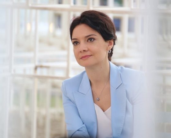 I vdiq shoferi nga Covid-19, Spiropali mesazh prekës: Na ke tronditur dhe trishtuar thellësisht