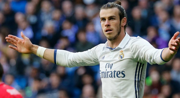 Gjesti i fundit nga Bejl, refuzon grumbullimin me Real Madridin në ndeshjen e fundit