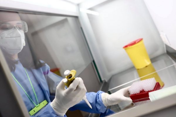 Koncesioni mbyll laboratorin e QSUT që u certifikua dy javë më parë