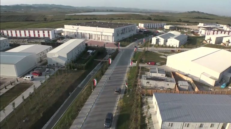 Shpallet “non grata” iraniani i rrezikshëm në Shqipëri