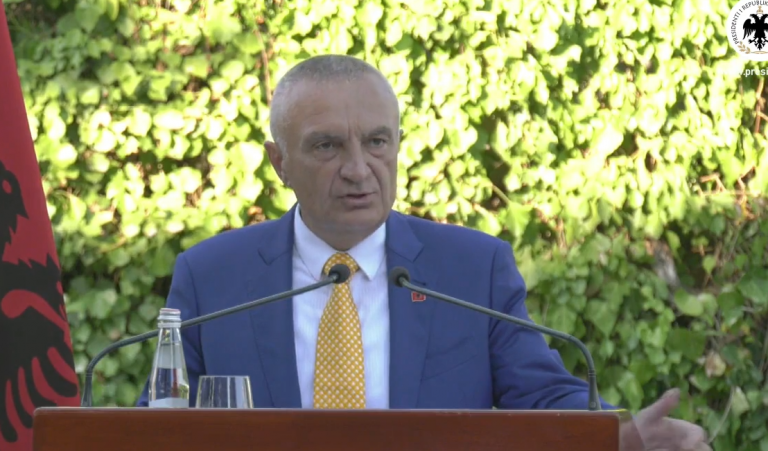 Meta: Kush e ka shpikur 30 korrikun? Ekziston vetëm 5 qershori