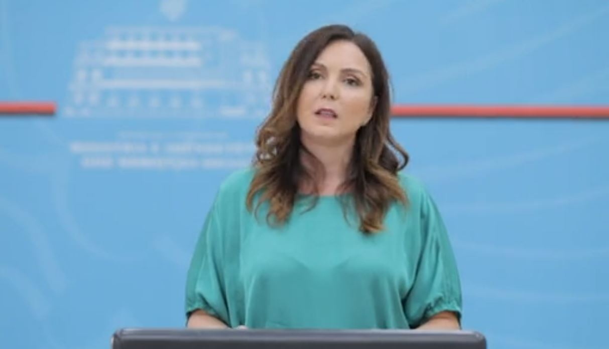 5 viktima dhe 104 raste pozitive me Covid-19 gjatë 24 orëve të fundit