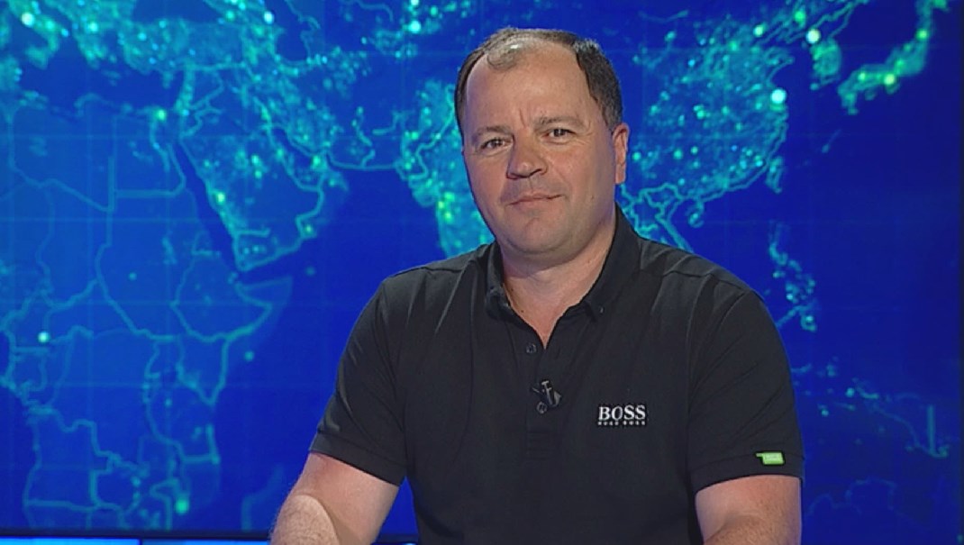 Lefter Maliqi: 10 % e deputetëve të opozitës parlamentare kanë marrë garanci për të qenë vitin tjetër në Kuvend