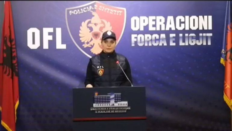 Vrasje e kultivim kanabisi, kush janë të piketuarit e radhës nga OFL (EMRAT)