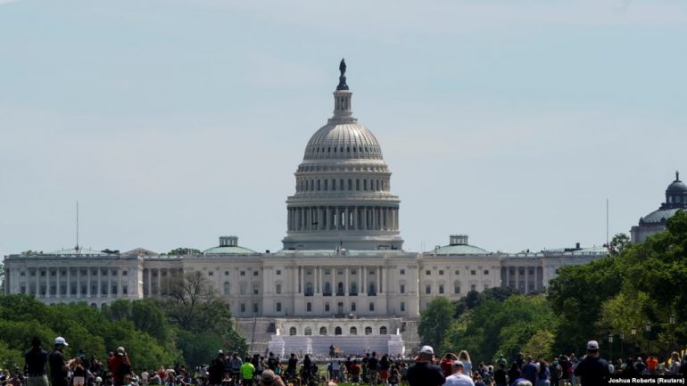 SHBA thirrje Bashkimit Europian: Liberalizoni vizat me Kosovën