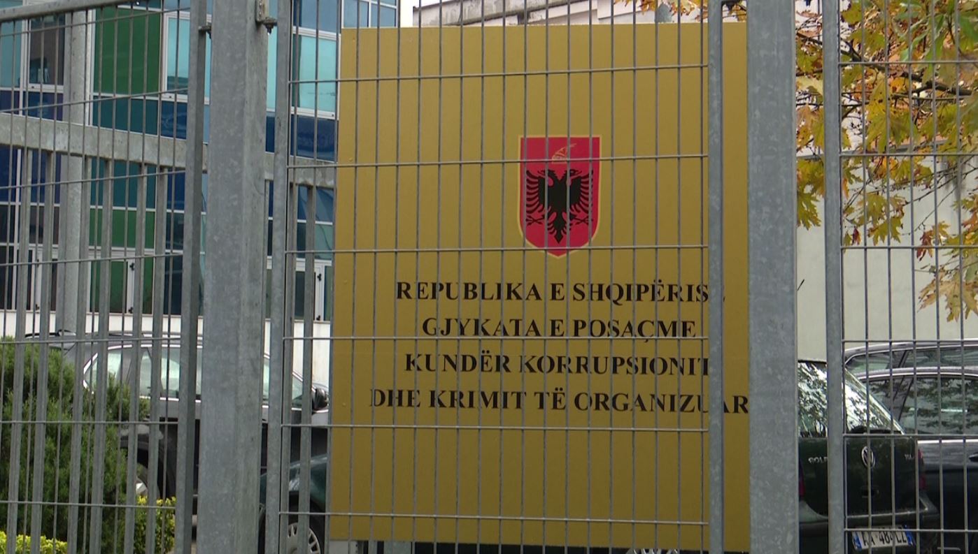 Librezat false/ 14 masa sigurie për mjekë e ish-mjekë, ja si funksiononte skema korruptive